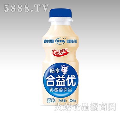 ���惞(y��u)ԭζ������Ʒ1000ml