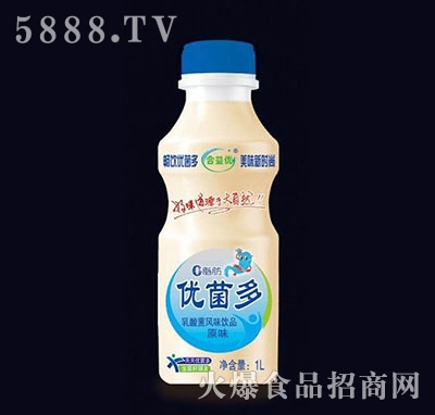 ���惞(y��u)��(y��u)����������Lζ�Ʒԭζ1L