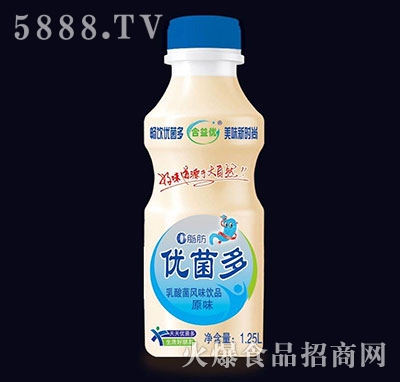 ���惞(y��u)��(y��u)����������Lζ�Ʒԭζ1.25L