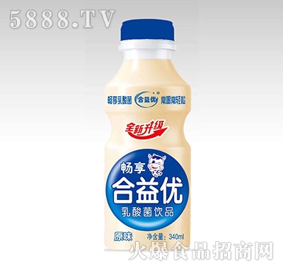 ���惞(y��u)��������ԭζ340ml