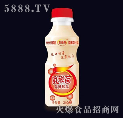 ���惞(y��u)������Lζ�Ʒ��ݮζ340ml