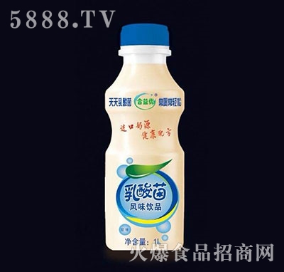 ���惞(y��u)������Lζ�Ʒ1L