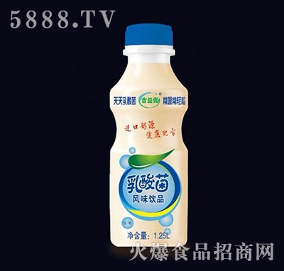 ���惞(y��u)������Lζ�Ʒ1.25L