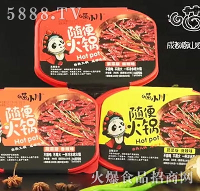 ��С���S�����ذ�300��