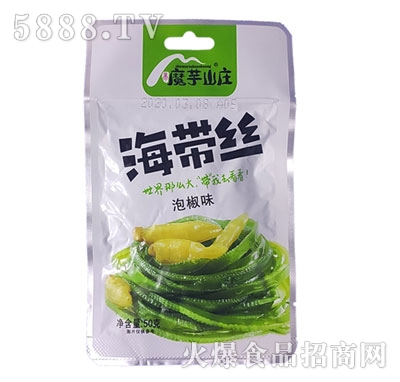 ħ��ɽ�f�����z�ݽ�ζ