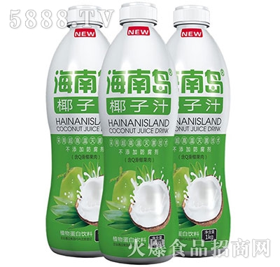 ���ύuҬ��֭1ǧ��PET