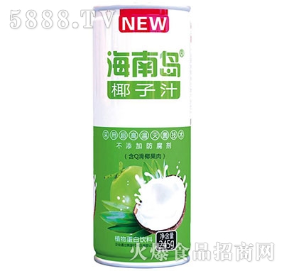 ���ύu��245ml��Ҭ֭