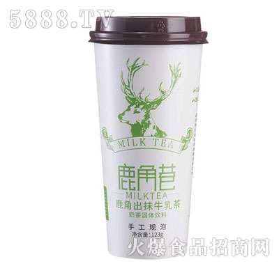 ¹����¹�ǳ�Ĩţ���