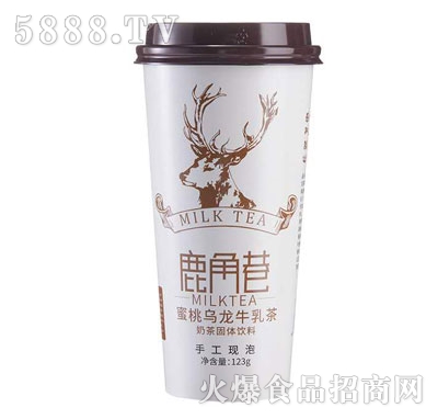 ¹�������Ҟ���ţ���