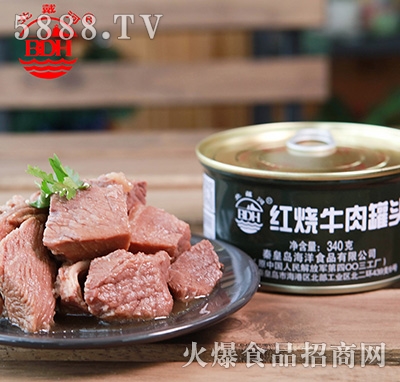 �����Ӽt��ţ����^