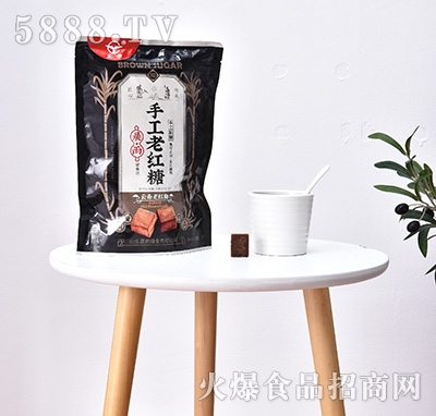 �����ֹ��ϼt��260g