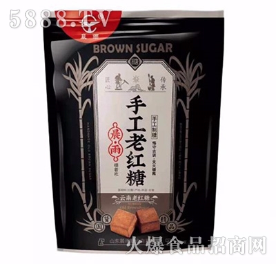 �����ֹ��ϼt��