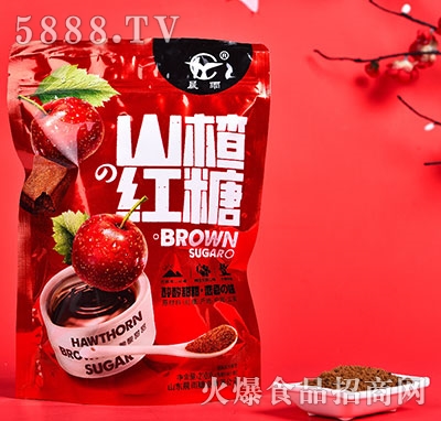 ����ɽ髼t��210g