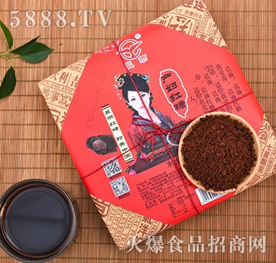 ���귽�Юa(ch��n)�D�t��520g