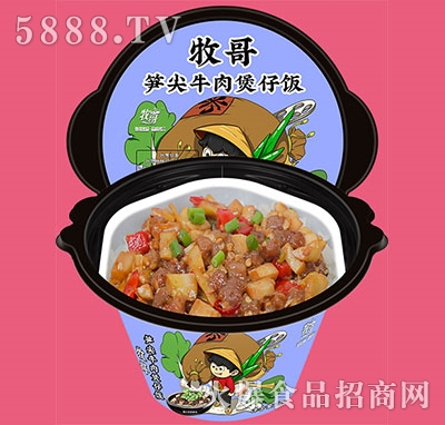 ��������S��ţ��