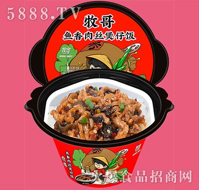 ����������~����z