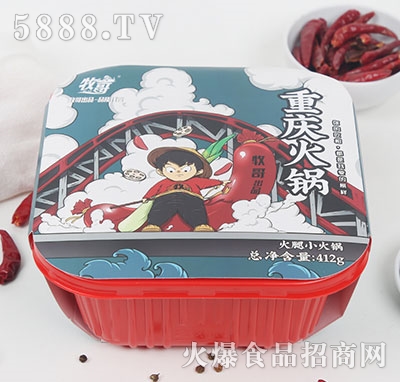 �����ԟ��偻���412g