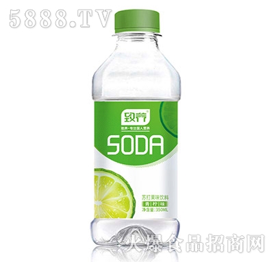 ���B(y��ng)�����K��ˮ350ml