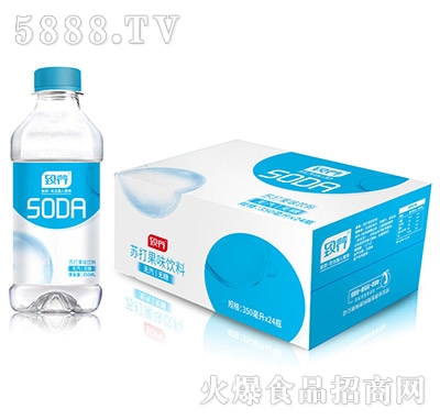 ���B(y��ng)�o���K��ˮ350mlx24