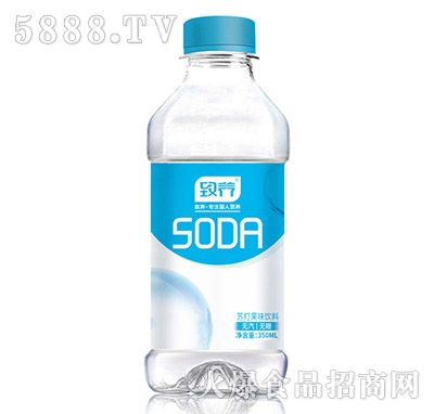 ���B(y��ng)�o���K��ˮ350ml