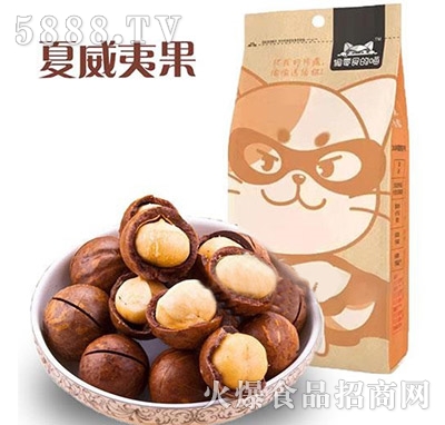 ͵��ʳ���������Ĺ�