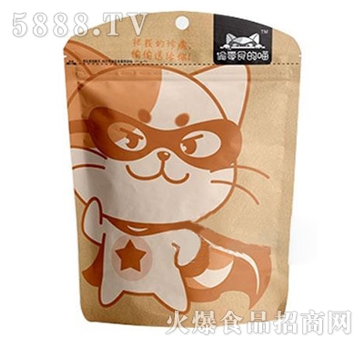 ͵��ʳ������(ji��n)��