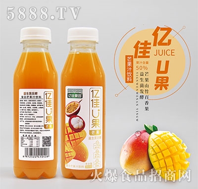 �|��U����(f��)��â��֭380ml