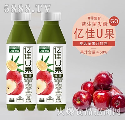 �|��U����(f��)���O��֭380ml