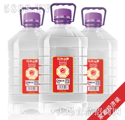 ���OɽȪ�����Ȼ�VȪˮ��ͥ��(j��ng)��(j��)�b