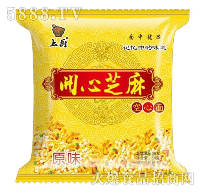 �ϏN�_(k��i)��֥�������