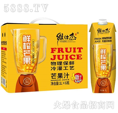 �S�˽��rեâ��֭1Lx6