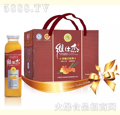 �S�˽�ɳ��֭�Y��