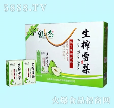 �S�˽���եѩ��֭250mlx12�Y���b