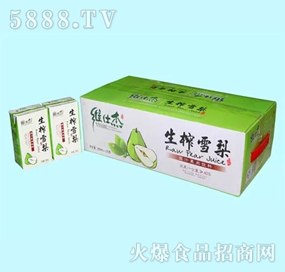 �S�˽���եѩ��֭250mlx12