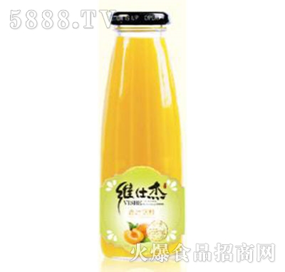 �S�˽���֭268ML