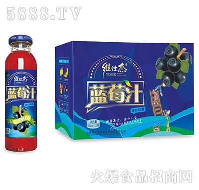 �S�˽��{ݮ֭300mlx12