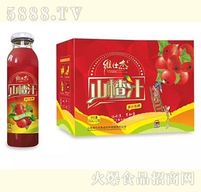 �S�˽�ɽ�֭300mlx12