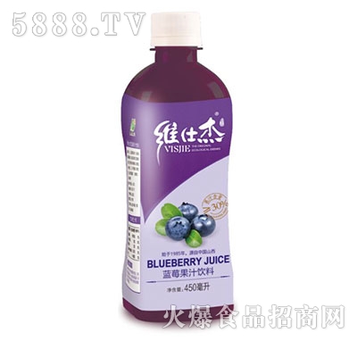 �S�˽��{(l��n)ݮ֭450ml