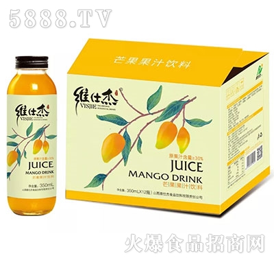 �S�˽�â��֭350mlx12