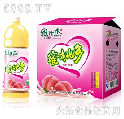 �S�˽����Ҷ���֭1.25Lx6PETϵ�У��Aƿ��