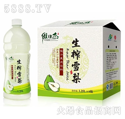 �S�˽���եѩ��֭1.25Lx6PETϵ�У��Aƿ��