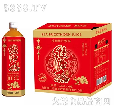 �S�˽�ɳ����֭1.25Lx6PETϵ�У���ƿ��