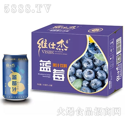 �S�˽��{(l��n)ݮ֭310mlx20