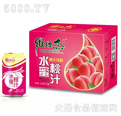 �S�˽�ˮ����֭310mlx20