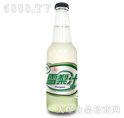 �S�˽�ѩ��֭350ml