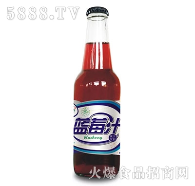 �S�˽��{ݮ֭350ml