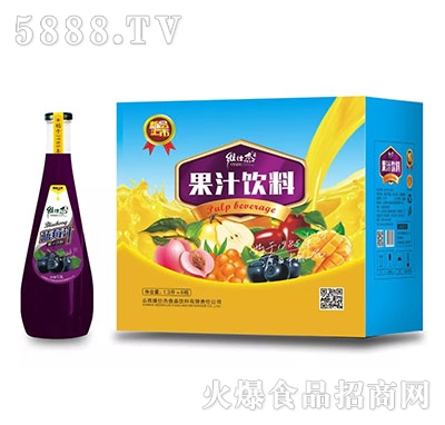 �S�˽��{ݮ֭1.3Lx6