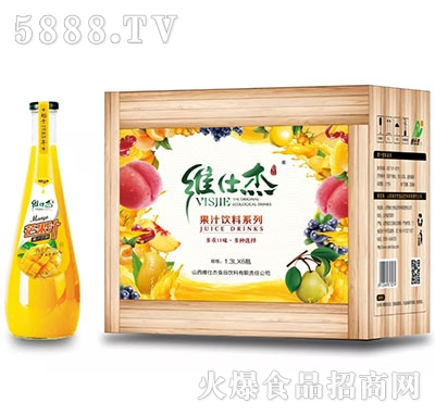 �S�˽�â��֭1.3Lx6