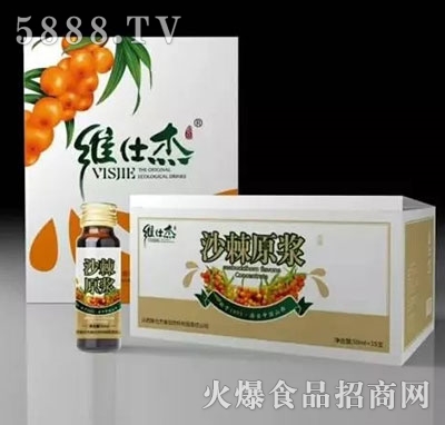 �S�˽�ɳ��ԭ�{�Y��