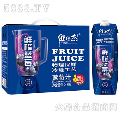 �S�˽��rե�{(l��n)ݮ֭1Lx6